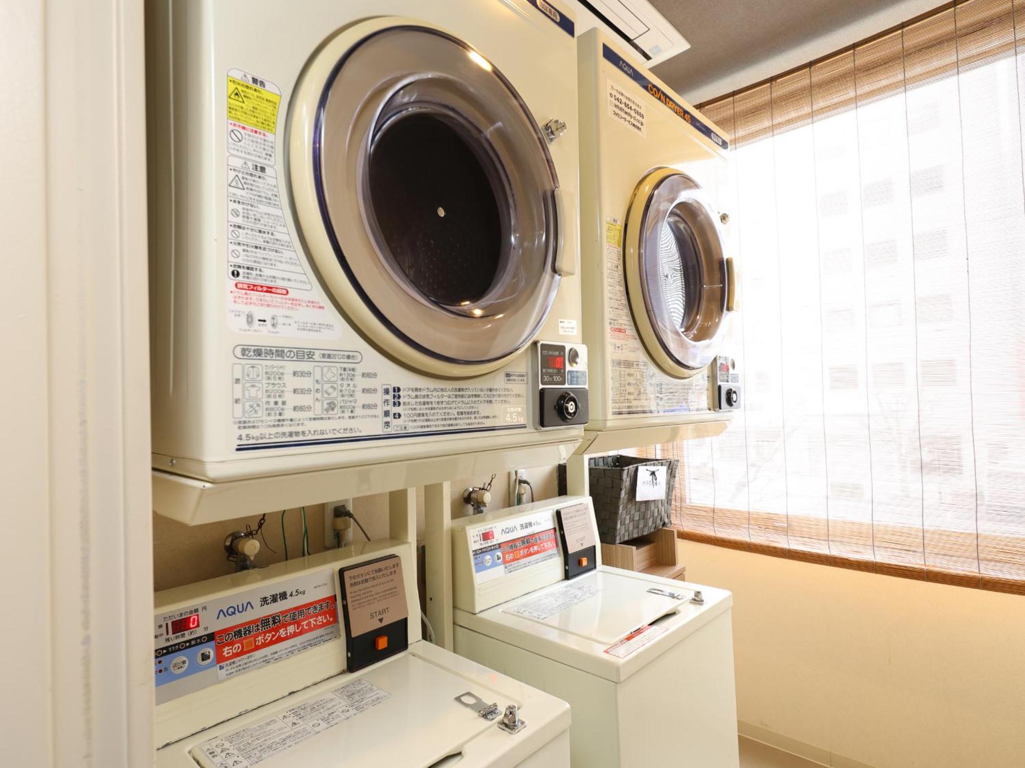 ドーミーイン津 津市 エクステリア 写真